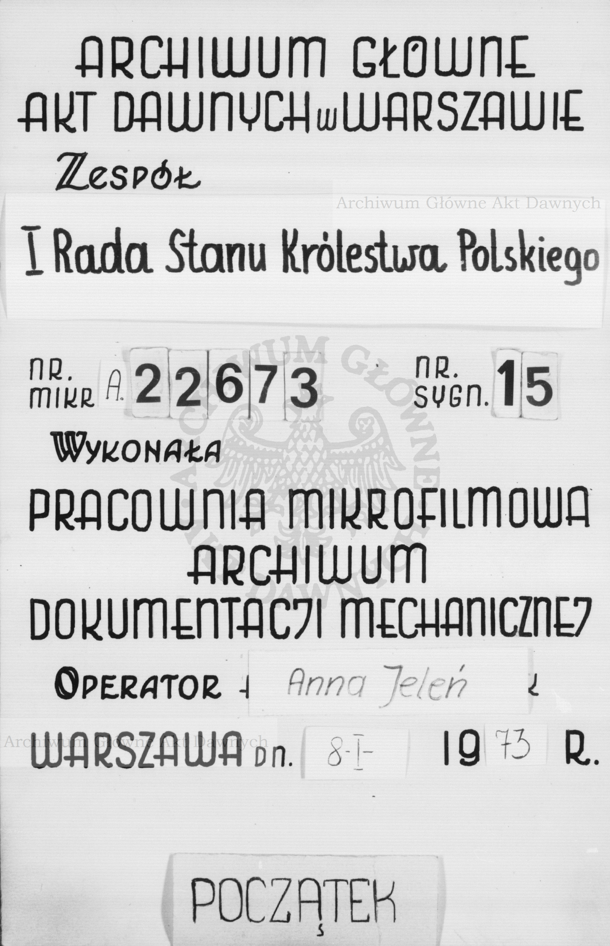 PL_1_184_15_0000-tablica poczatkowa